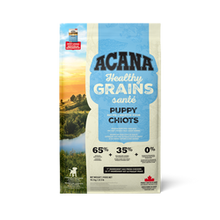 Load image into Gallery viewer, ACANA™ Healthy GRAINS Santé (Dog/Chiens)
