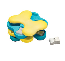 Load image into Gallery viewer, Nina Ottosson - Treat Puzzle Games for Dogs
