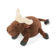 P.L.A.Y. Big 5 Out of Africa Plush Dog Toys