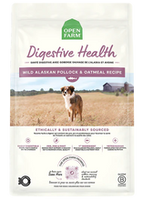 Load image into Gallery viewer, Open Farm® - Functional Kibble/Croquettes fonctionnelles
