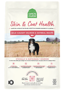 Open Farm® - Functional Kibble/Croquettes fonctionnelles