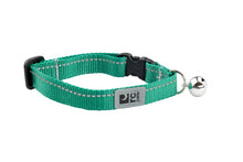Charger l&#39;image dans la galerie, RC Pets Primary Kitty Breakaway Collars
