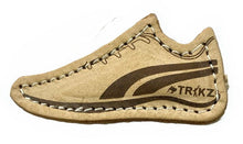 Load image into Gallery viewer, Trickz Fetch - Footwear Collection/Collection de chaussures
