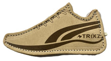 Load image into Gallery viewer, Trickz Fetch - Footwear Collection/Collection de chaussures
