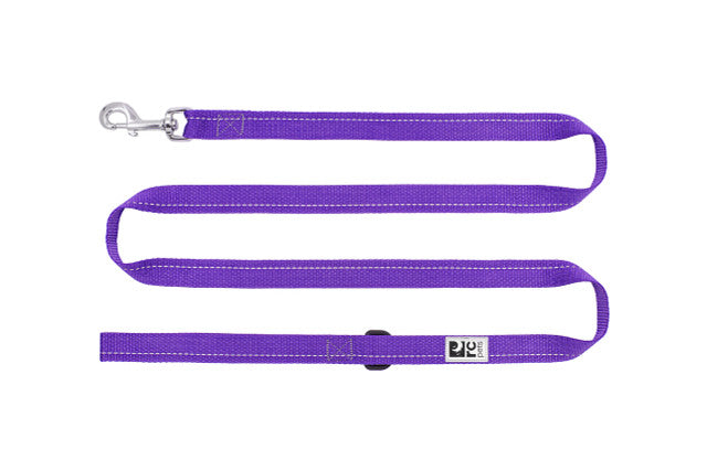RCPets - Primary Dog Leash/Laisse de base pour chiens
