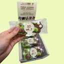 Load image into Gallery viewer, Bosco &amp; Roxy&#39;s Pre-packaged &quot;Sharing is Caring&quot; (2pk)
