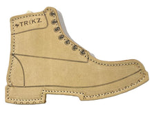 Load image into Gallery viewer, Trickz Fetch - Footwear Collection/Collection de chaussures
