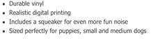 Charger l&#39;image dans la galerie, Spot® Fun Drink Can 4.5&quot; Dog Toy
