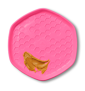 PROJECT HIVE Pet Company™ Scented Collection Hive Disc