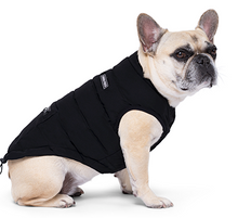 Load image into Gallery viewer, Canada Pooch® Ultimate Stretch Vest
