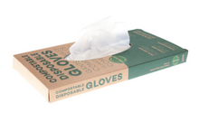 Charger l&#39;image dans la galerie, Pawsitive Solutions - Compostable Disposable Gloves (for picking up poop)
