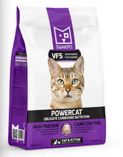 Load image into Gallery viewer, VFS® POWERCAT™
