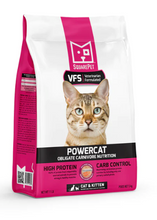 Load image into Gallery viewer, VFS® POWERCAT™
