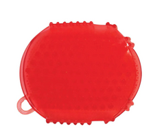 Load image into Gallery viewer, Shedrow K9 Magnetic Jelly Scrubber
