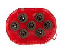 Charger l&#39;image dans la galerie, Shedrow K9 Magnetic Jelly Scrubber
