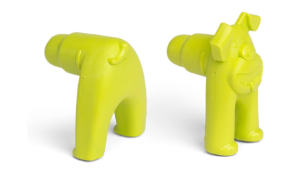 WestPaw - Toppl Stopper (Toppl Accessory)