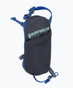 RUFFWEAR - Stash Bag Mini Pickup bag dispenser