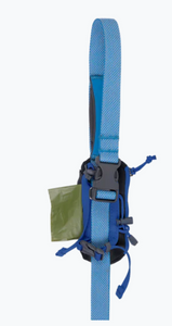 RUFFWEAR - Stash Bag Mini Pickup bag dispenser