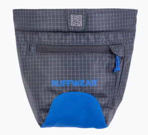 RUFFWEAR Treat Trader Bag (Blue Pool)