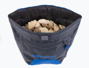 RUFFWEAR® Treat Trader™ Bag (Blue Pool)