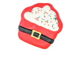 Load image into Gallery viewer, Bosco &amp; Roxy&#39;s 2023 Christmas Cookies
