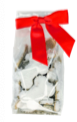 Load image into Gallery viewer, Bosco &amp; Roxy&#39;s - Throw Me a Bone - Prepackaged Red &amp; White Bones
