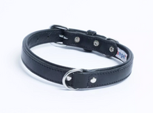Load image into Gallery viewer, Angel Dallas Dog Collar

