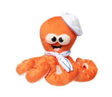 Load image into Gallery viewer, Fuzzyard™ - Octo-Posse Dog Toys
