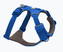 Load image into Gallery viewer, RUFFWEAR® New Design Front Range® Harness
