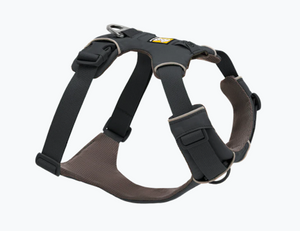 RUFFWEAR® New Design Front Range® Harness