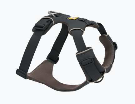 RUFFWEAR® Front Range® Harness