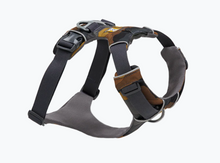 Load image into Gallery viewer, RUFFWEAR® New Design Front Range® Harness
