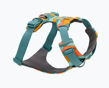 Load image into Gallery viewer, RUFFWEAR® New Design Front Range® Harness
