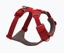 Charger l&#39;image dans la galerie, RUFFWEAR® New Design Front Range® Harness
