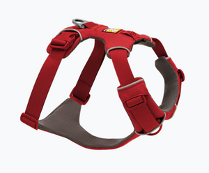 RUFFWEAR® New Design Front Range® Harness