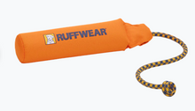 Load image into Gallery viewer, RUFFWEAR® Lunker™ - Dog Toy/Jouet pour chien
