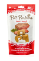 Charger l&#39;image dans la galerie, Pill Partners™ (150g/30ct)
