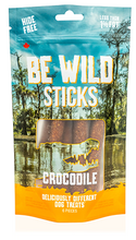 Load image into Gallery viewer, This &amp; That® Be Wild™ - Exotic Sticks/Batons Exotique
