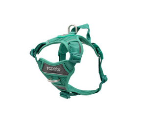 RC Pets - Momentum Harness/Harnais