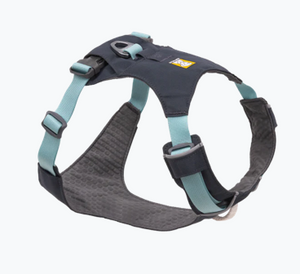 RUFFWEAR® Hi & Light™ Harness/Harnais