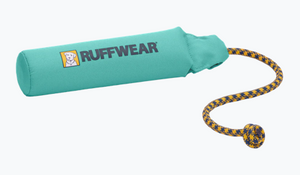 RUFFWEAR® Lunker™ - Dog Toy/Jouet pour chien