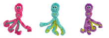 Load image into Gallery viewer, KONG® Wubba Octopus™ - Dog Toy/Jouet pour Chien (ass.)
