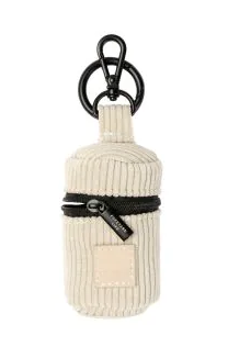 FuzzYard Life™ - Poop Bag Dispenser/Distributeur de sacs à crottes