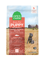 Load image into Gallery viewer, Open Farm® Grain Free Dry Dog Food/Croquettes pour chien sans céréales
