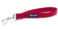 Load image into Gallery viewer, Smoochy Poochy - Nylon Traffic Lead/Laisse de circulation en nylon
