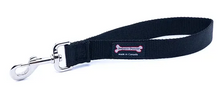 Load image into Gallery viewer, Smoochy Poochy - Nylon Traffic Lead/Laisse de circulation en nylon
