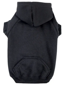 Zack & Zoey® - Basic Hoodies/Sweats à capuche basiques