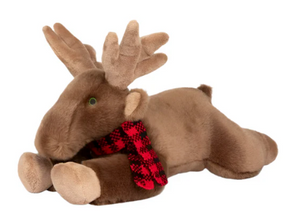 Fluff & Tuff - Spruce Moose (XL)