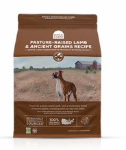 Charger l&#39;image dans la galerie, Open Farm Dry Dog Food with Ancient Grains
