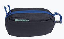 Load image into Gallery viewer, RUFFWEAR® Stash Bag Plus™ Pickup Bag Dispenser/Distributeur de sacs de ramassage
